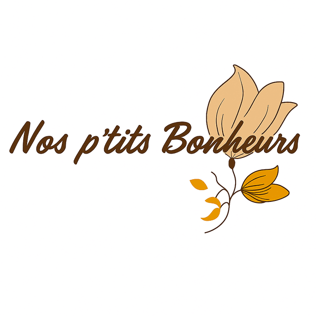 store_logo